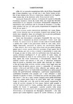 giornale/RML0024367/1914-1915/unico/00000102