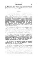 giornale/RML0024367/1914-1915/unico/00000103