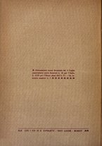 giornale/RML0024367/1914-1915/unico/00000108