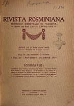 giornale/RML0024367/1914-1915/unico/00000109