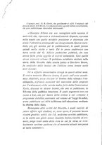 giornale/RML0024367/1914-1915/unico/00000112