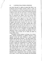 giornale/RML0024367/1914-1915/unico/00000114