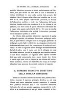 giornale/RML0024367/1914-1915/unico/00000115