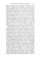 giornale/RML0024367/1914-1915/unico/00000117
