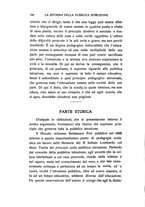 giornale/RML0024367/1914-1915/unico/00000118