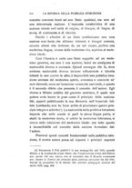 giornale/RML0024367/1914-1915/unico/00000124