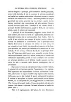 giornale/RML0024367/1914-1915/unico/00000125