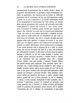 giornale/RML0024367/1914-1915/unico/00000126