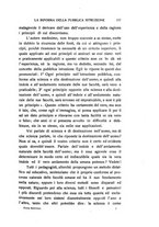 giornale/RML0024367/1914-1915/unico/00000127
