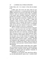 giornale/RML0024367/1914-1915/unico/00000128