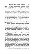 giornale/RML0024367/1914-1915/unico/00000129