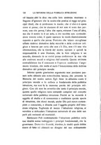 giornale/RML0024367/1914-1915/unico/00000130