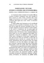 giornale/RML0024367/1914-1915/unico/00000132