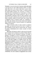 giornale/RML0024367/1914-1915/unico/00000133