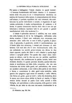 giornale/RML0024367/1914-1915/unico/00000135