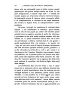 giornale/RML0024367/1914-1915/unico/00000136
