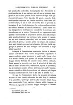 giornale/RML0024367/1914-1915/unico/00000137