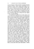 giornale/RML0024367/1914-1915/unico/00000138