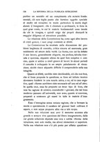 giornale/RML0024367/1914-1915/unico/00000140
