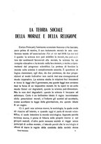giornale/RML0024367/1914-1915/unico/00000143