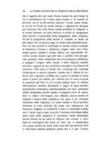 giornale/RML0024367/1914-1915/unico/00000144
