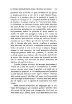 giornale/RML0024367/1914-1915/unico/00000145