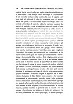 giornale/RML0024367/1914-1915/unico/00000146