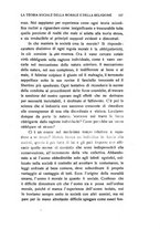 giornale/RML0024367/1914-1915/unico/00000147