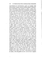 giornale/RML0024367/1914-1915/unico/00000148