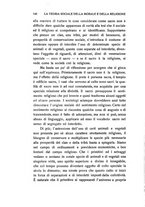giornale/RML0024367/1914-1915/unico/00000150