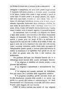 giornale/RML0024367/1914-1915/unico/00000151