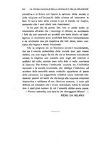 giornale/RML0024367/1914-1915/unico/00000152