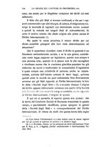 giornale/RML0024367/1914-1915/unico/00000154