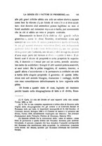 giornale/RML0024367/1914-1915/unico/00000155