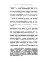 giornale/RML0024367/1914-1915/unico/00000156