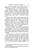 giornale/RML0024367/1914-1915/unico/00000157