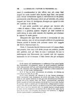 giornale/RML0024367/1914-1915/unico/00000158