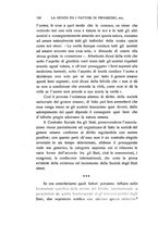giornale/RML0024367/1914-1915/unico/00000160