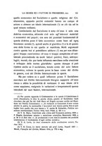 giornale/RML0024367/1914-1915/unico/00000161