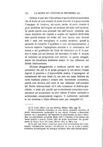 giornale/RML0024367/1914-1915/unico/00000162