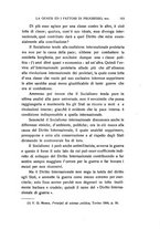 giornale/RML0024367/1914-1915/unico/00000163