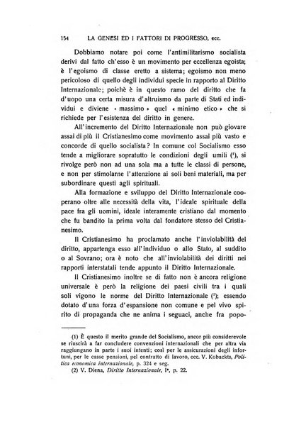 Rivista rosminiana periodico mensile