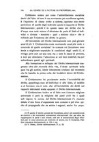 giornale/RML0024367/1914-1915/unico/00000164