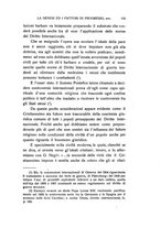 giornale/RML0024367/1914-1915/unico/00000165
