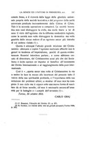 giornale/RML0024367/1914-1915/unico/00000167