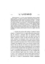 giornale/RML0024367/1914-1915/unico/00000168