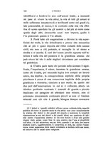 giornale/RML0024367/1914-1915/unico/00000170