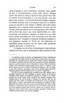 giornale/RML0024367/1914-1915/unico/00000171