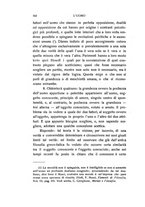 giornale/RML0024367/1914-1915/unico/00000172