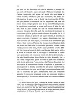 giornale/RML0024367/1914-1915/unico/00000174